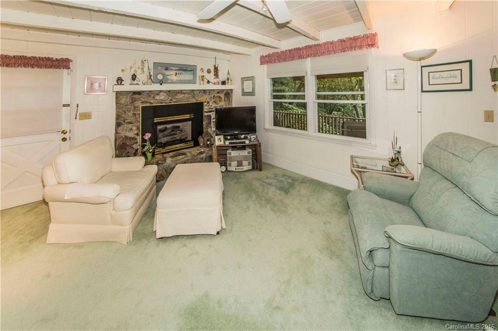 5 Joshua Lane - Photo 7