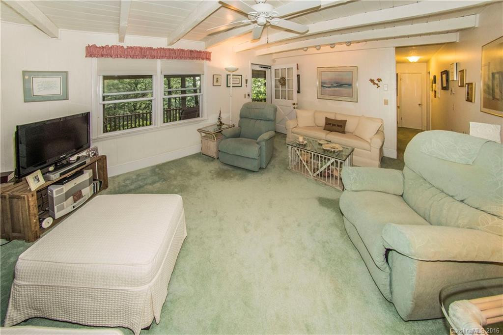 5 Joshua Lane - Photo 8