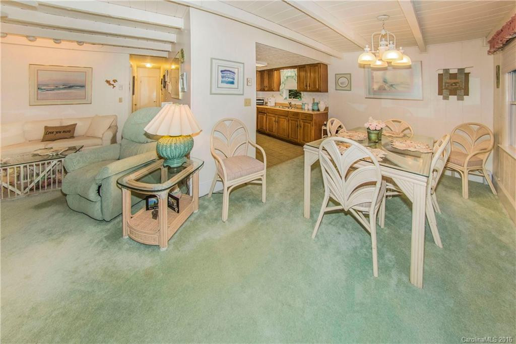 5 Joshua Lane - Photo 9