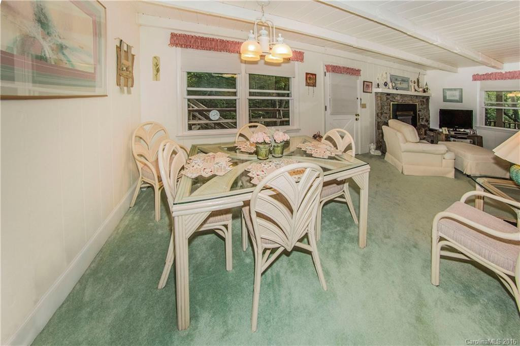5 Joshua Lane - Photo 10