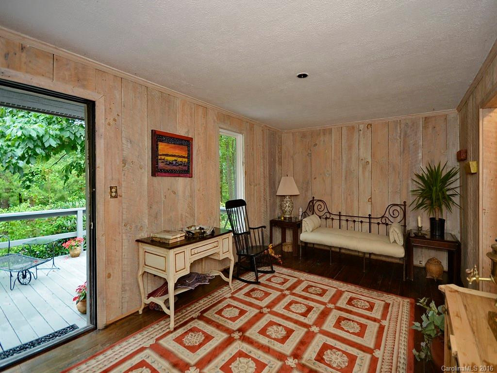 1190 Pinnacle Mountain Road - Photo 11