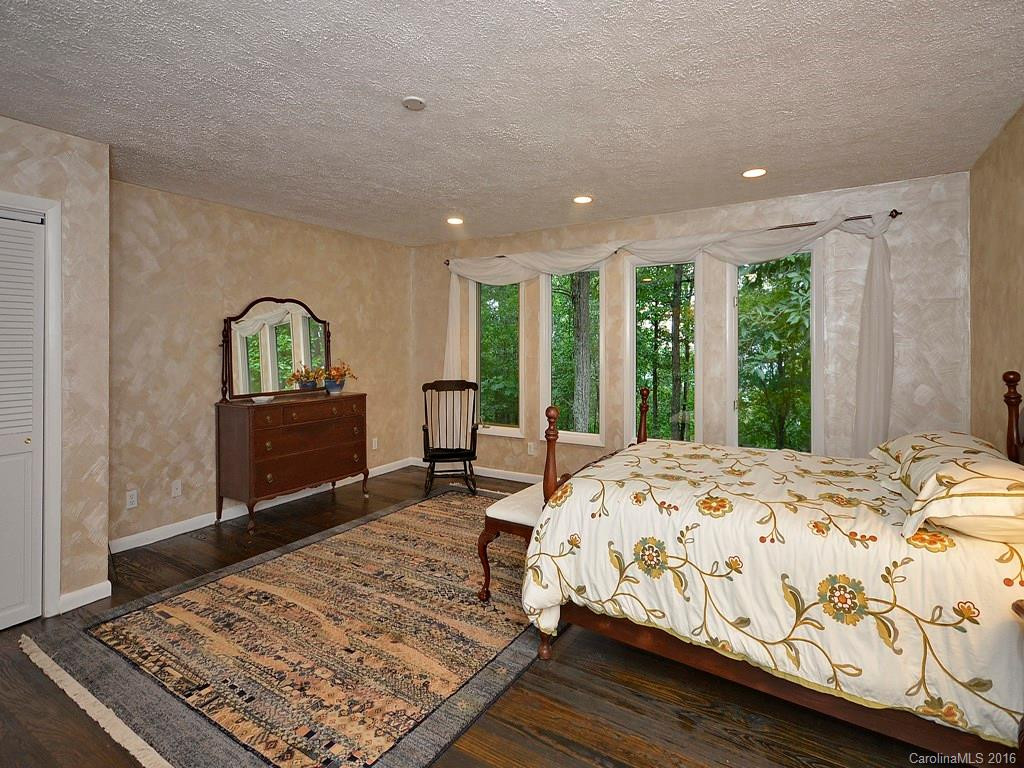 1190 Pinnacle Mountain Road - Photo 13