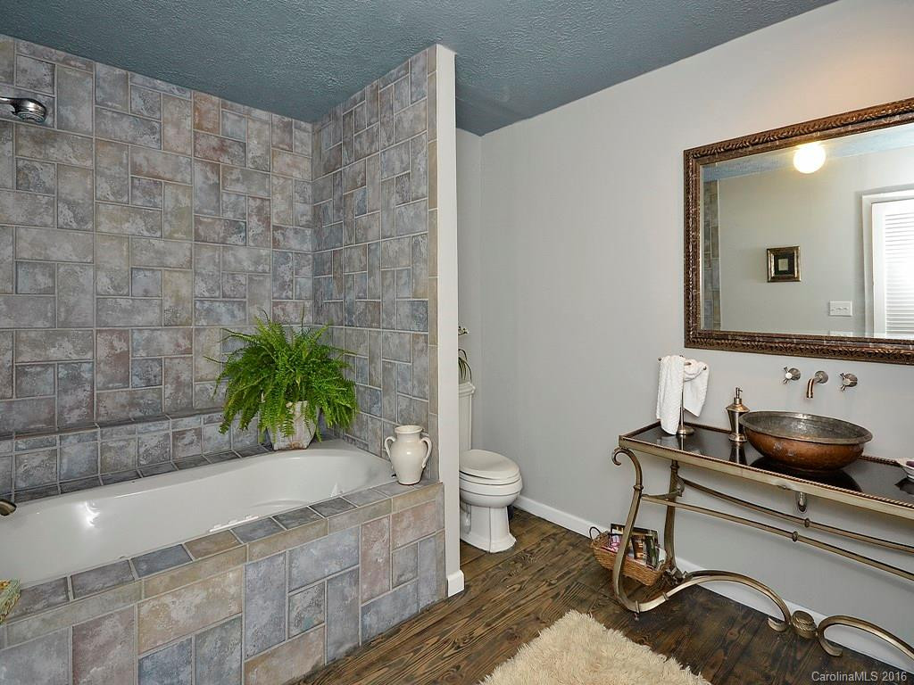 1190 Pinnacle Mountain Road - Photo 14