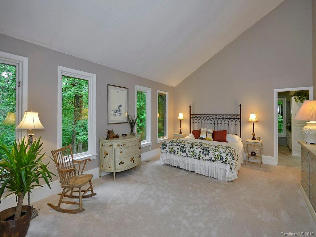 1190 Pinnacle Mountain Road - Photo 15