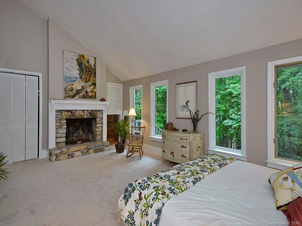 1190 Pinnacle Mountain Road - Photo 16