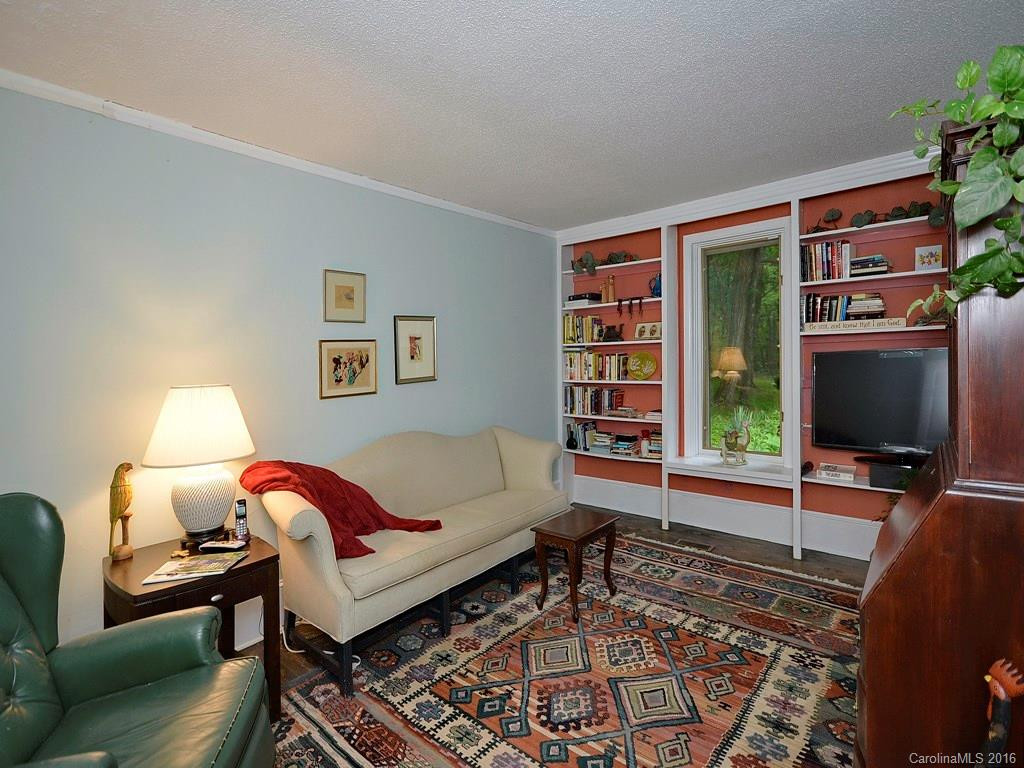 1190 Pinnacle Mountain Road - Photo 18