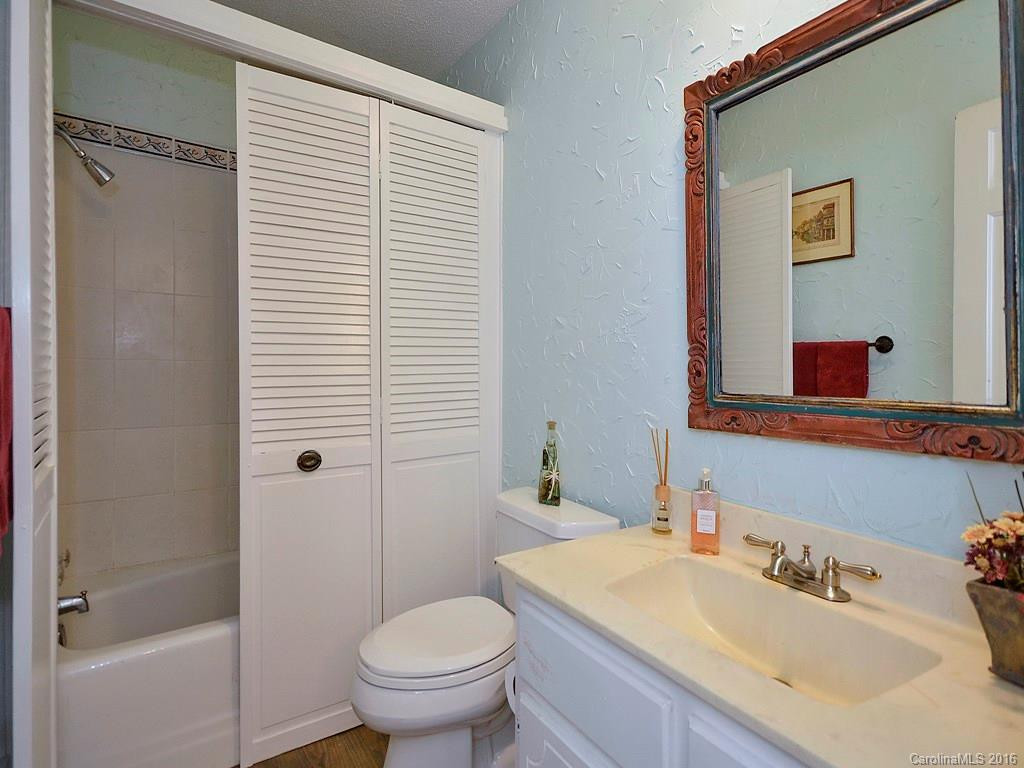 1190 Pinnacle Mountain Road - Photo 19