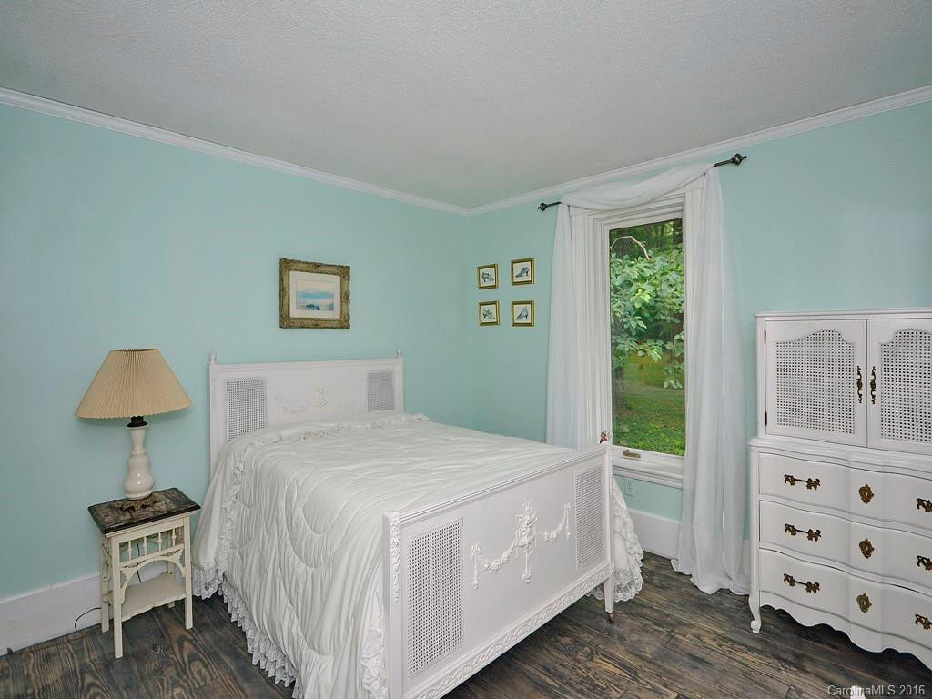 1190 Pinnacle Mountain Road - Photo 20