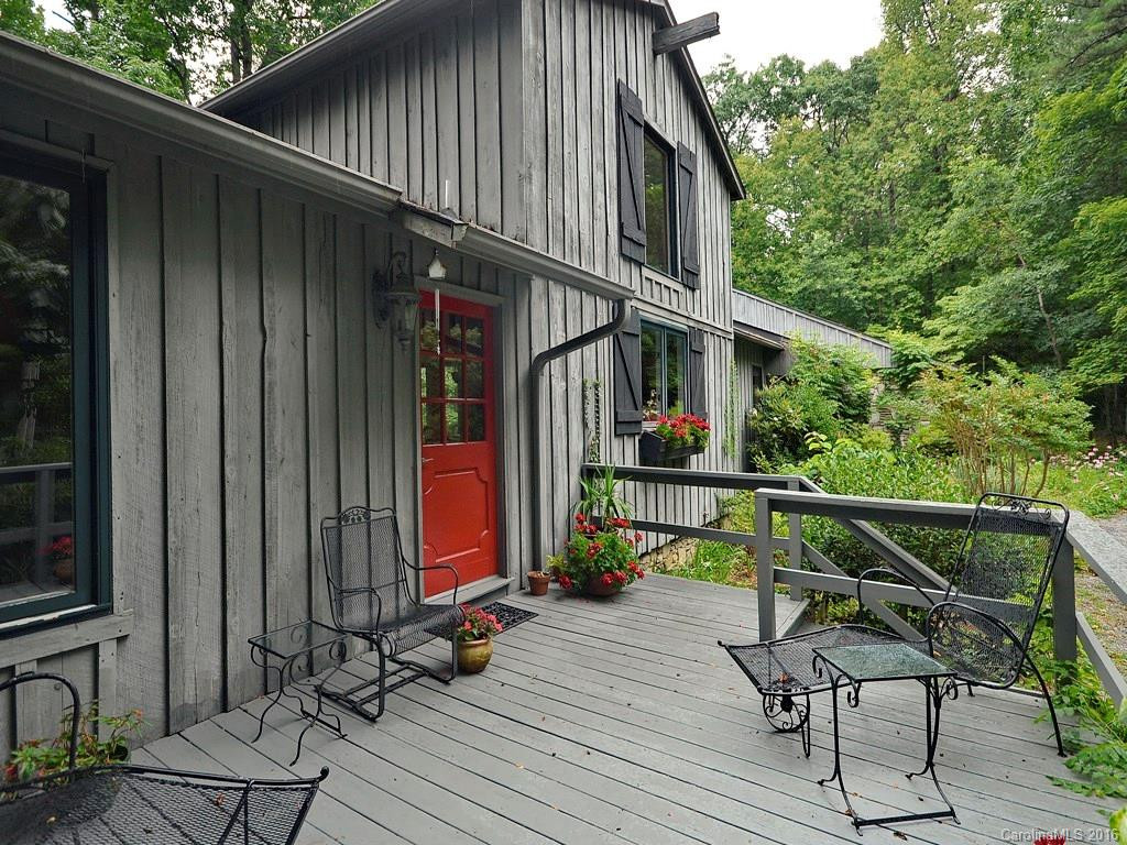 1190 Pinnacle Mountain Road - Photo 21