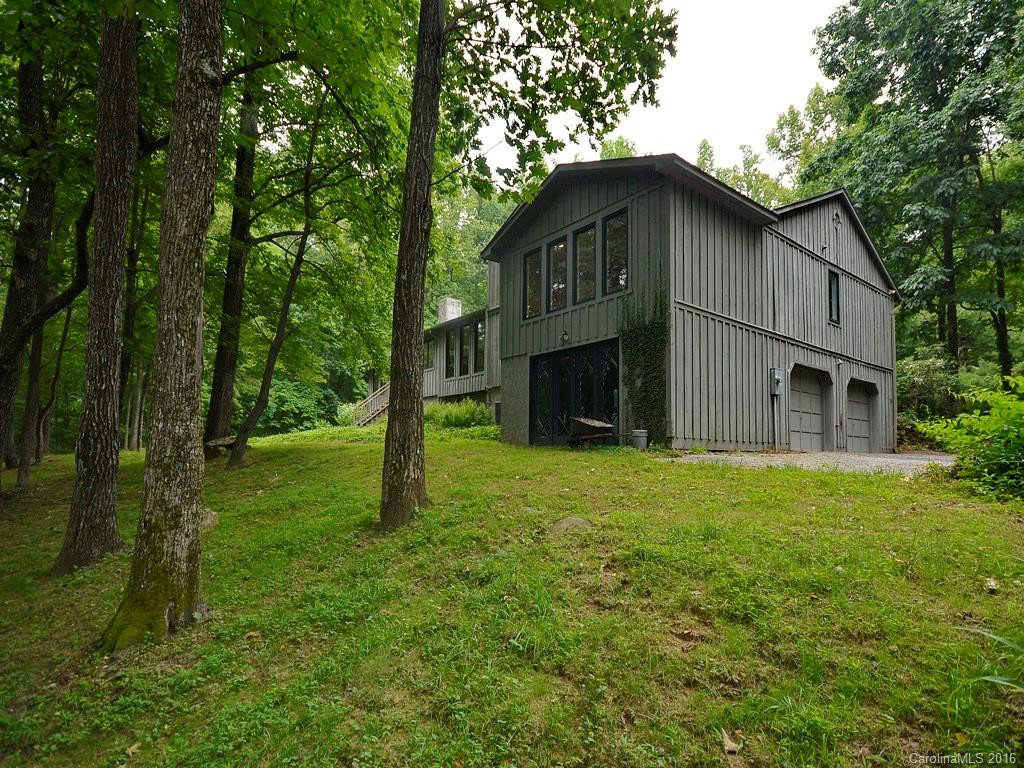 1190 Pinnacle Mountain Road - Photo 22