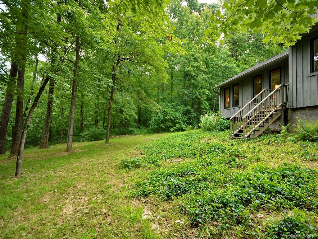 1190 Pinnacle Mountain Road - Photo 23