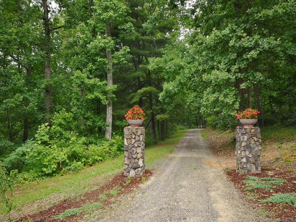 1190 Pinnacle Mountain Road - Photo 24