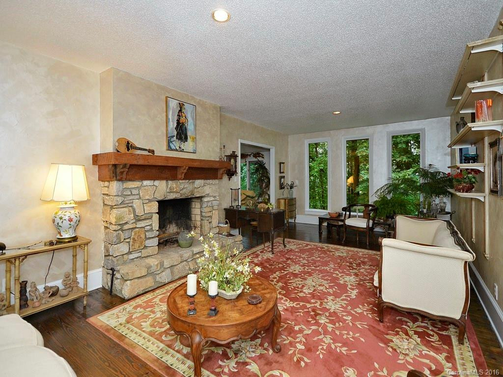 1190 Pinnacle Mountain Road - Photo 4