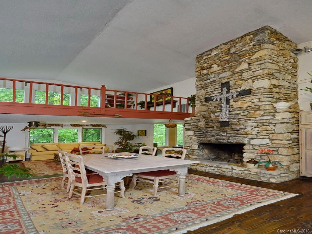 1190 Pinnacle Mountain Road - Photo 6