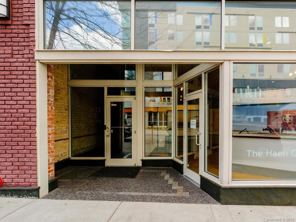 52 Biltmore Avenue #201 - Photo 2