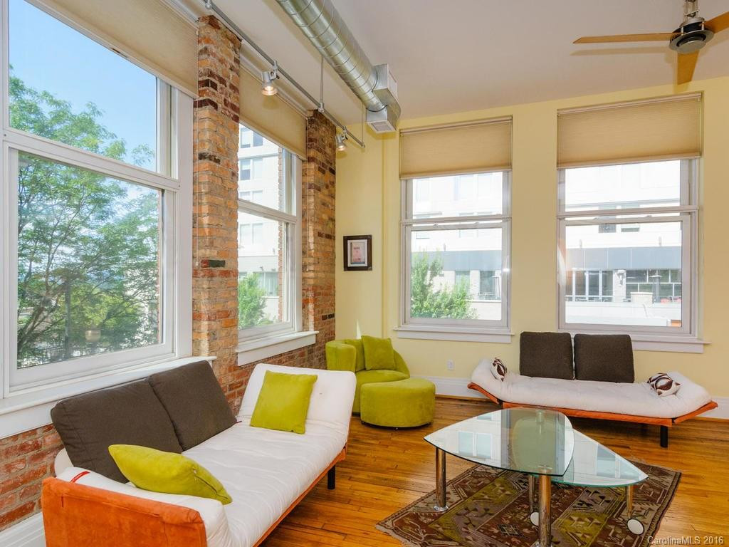 52 Biltmore Avenue #201 - Photo 11