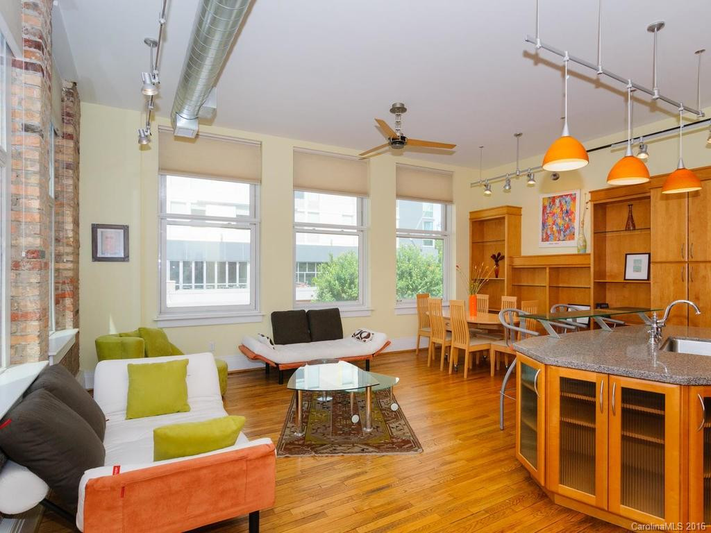 52 Biltmore Avenue #201 - Photo 12