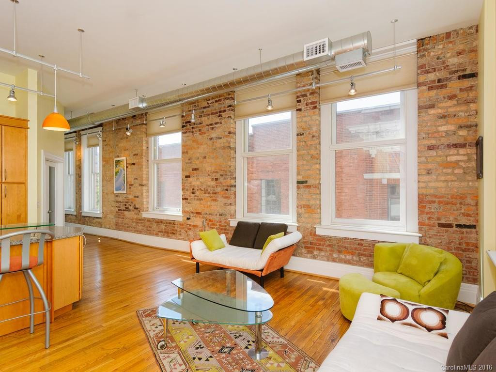 52 Biltmore Avenue #201 - Photo 13