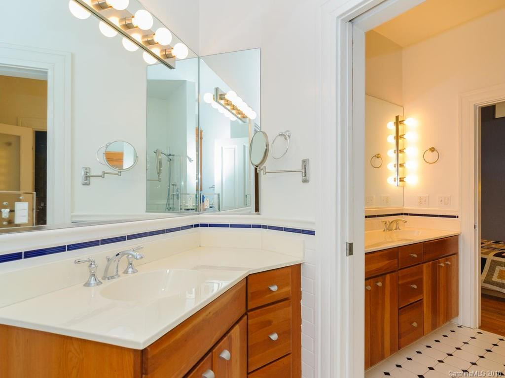 52 Biltmore Avenue #201 - Photo 14