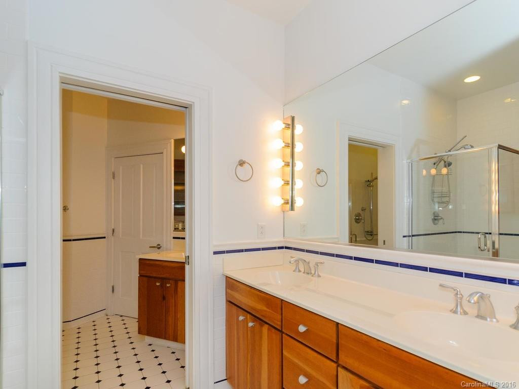 52 Biltmore Avenue #201 - Photo 15