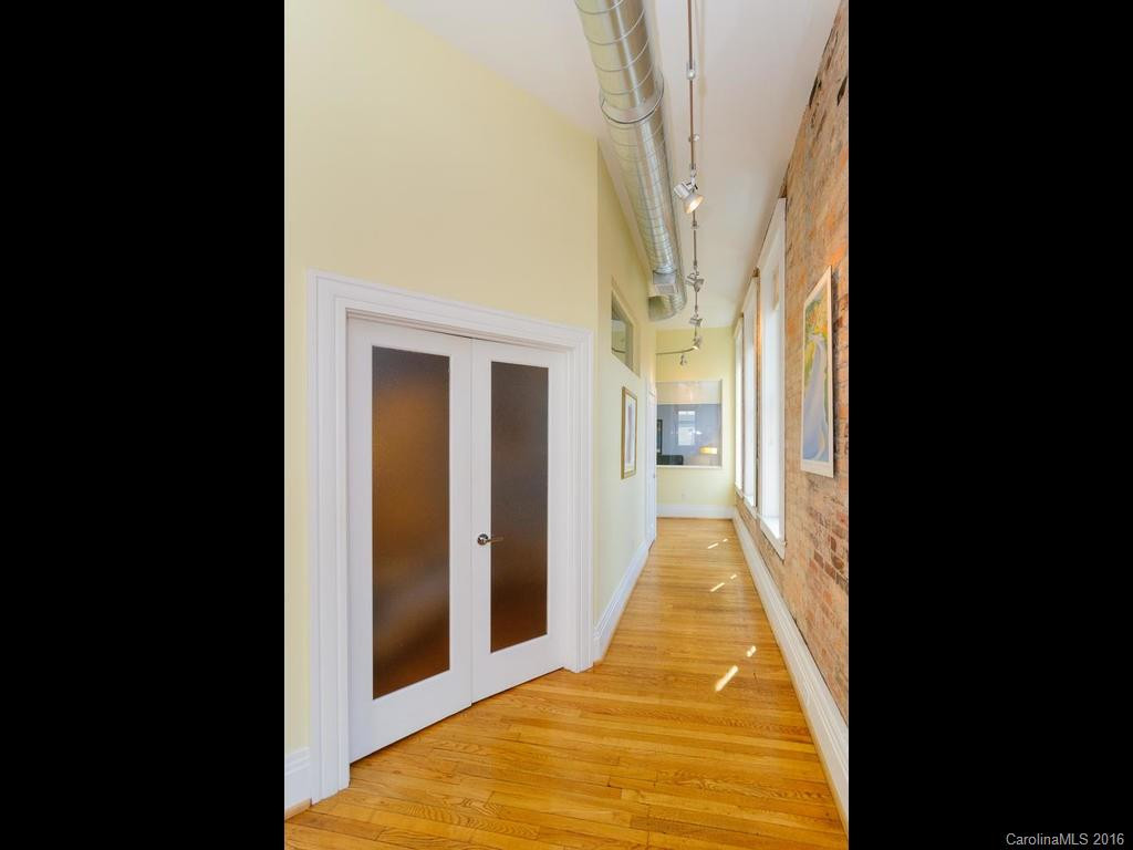 52 Biltmore Avenue #201 - Photo 16