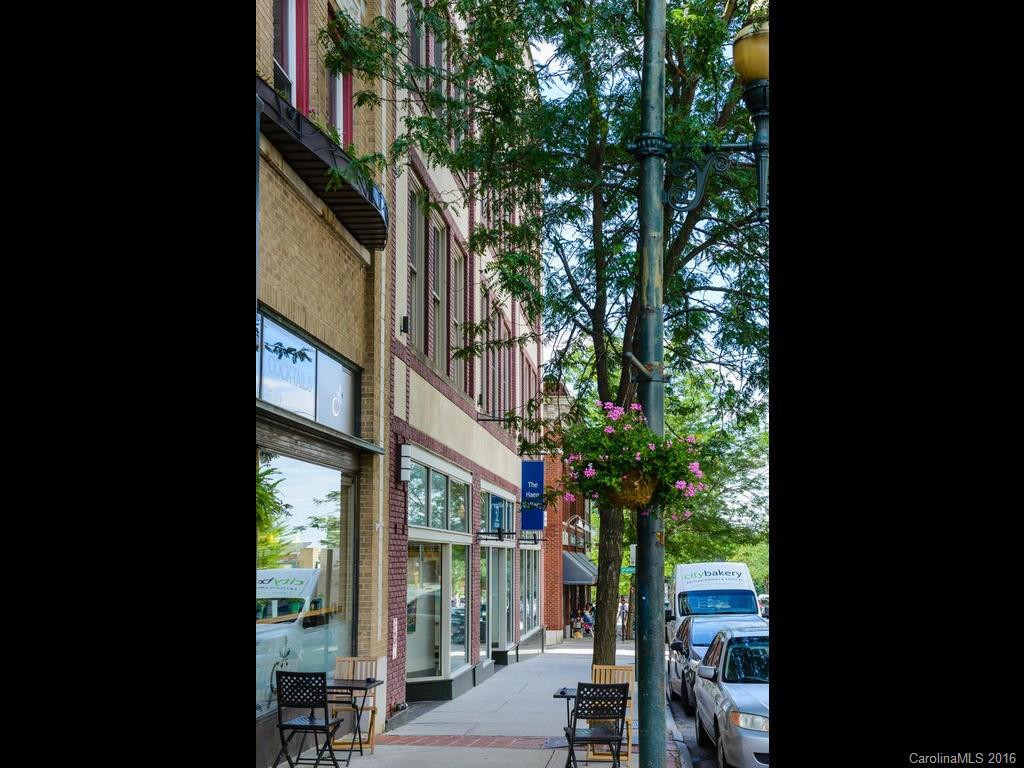 52 Biltmore Avenue #201 - Photo 17