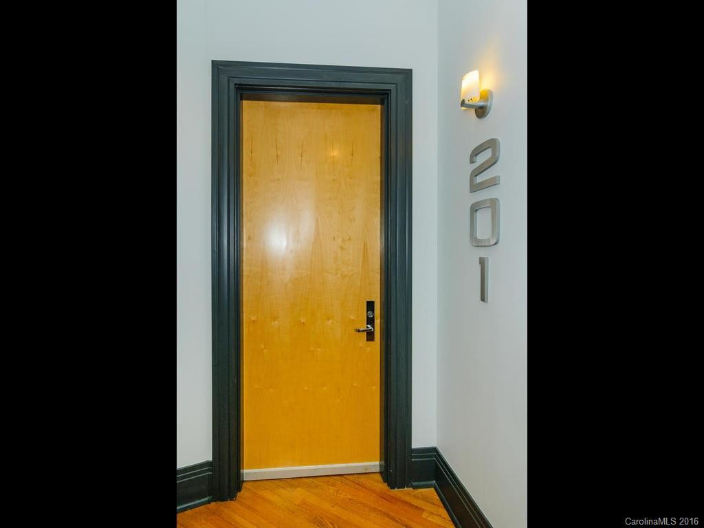 52 Biltmore Avenue #201 - Photo 3