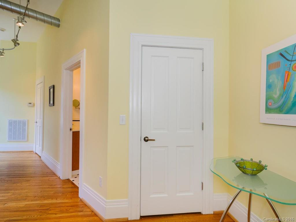 52 Biltmore Avenue #201 - Photo 4