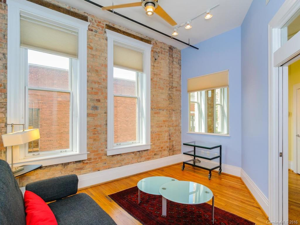 52 Biltmore Avenue #201 - Photo 5