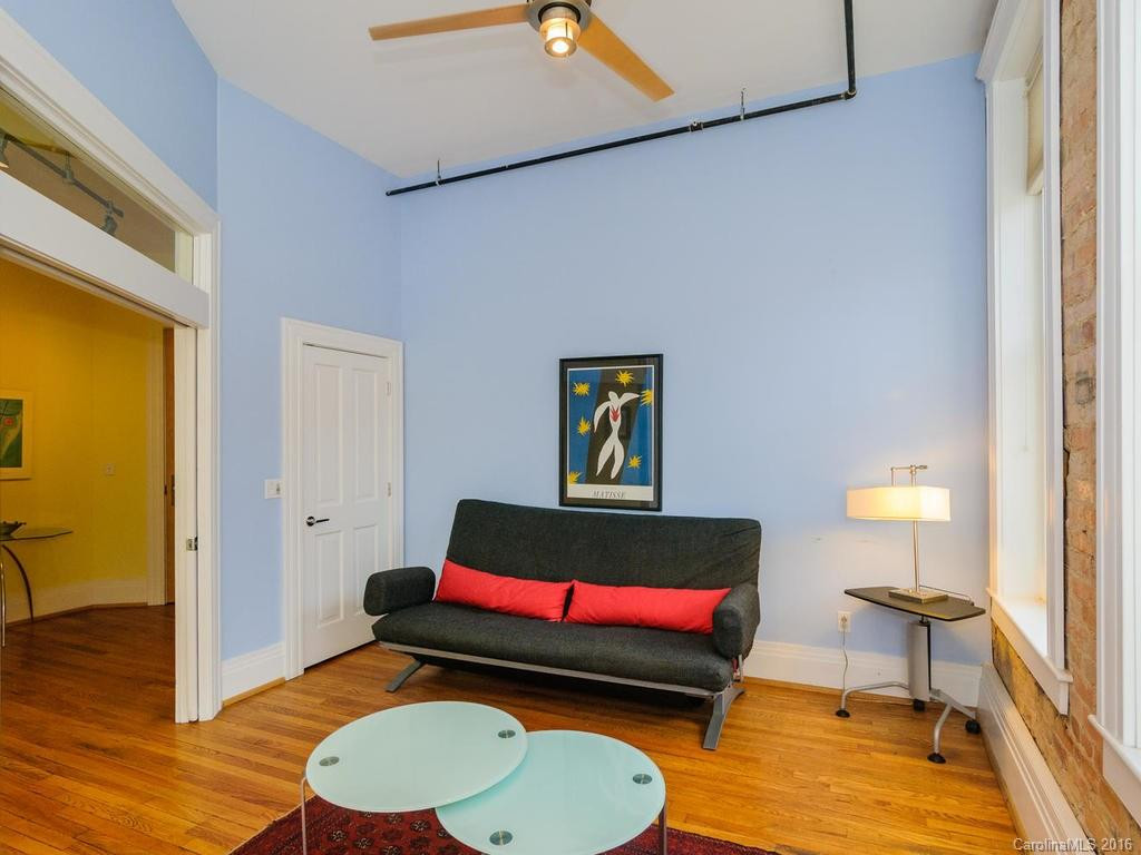 52 Biltmore Avenue #201 - Photo 6