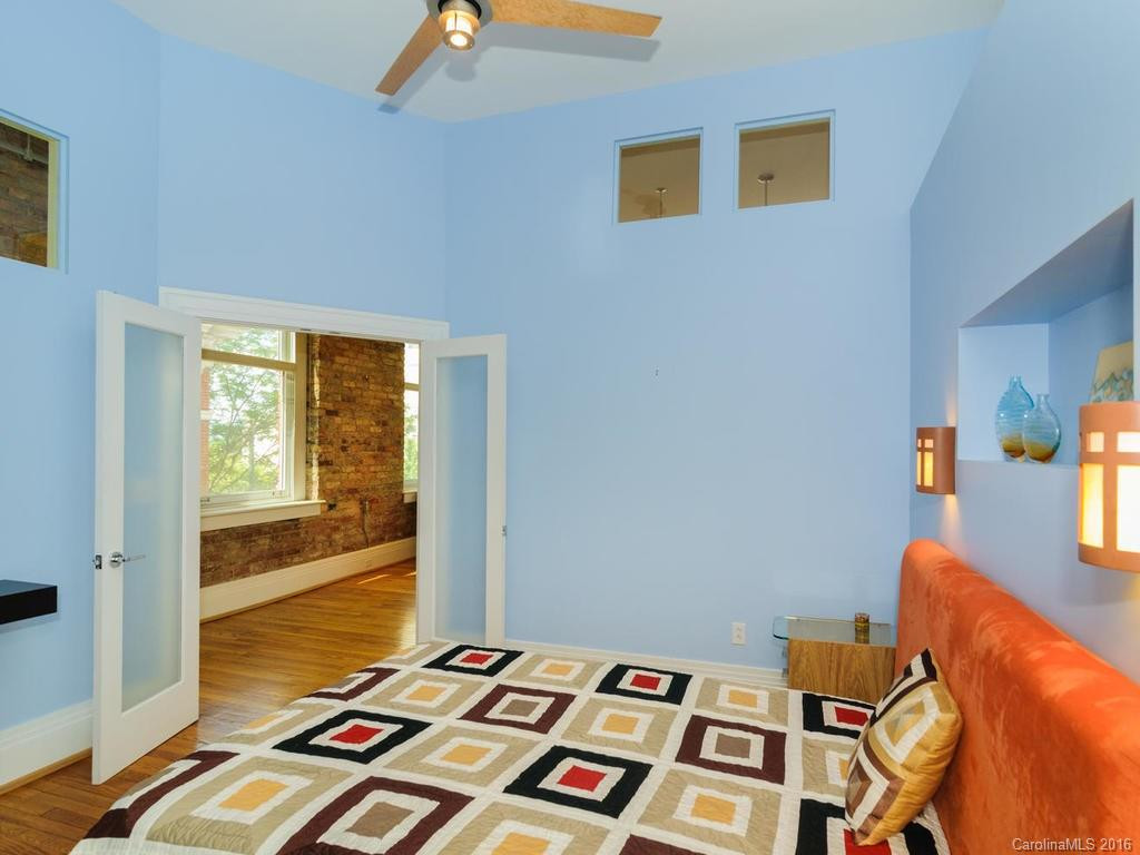 52 Biltmore Avenue #201 - Photo 7