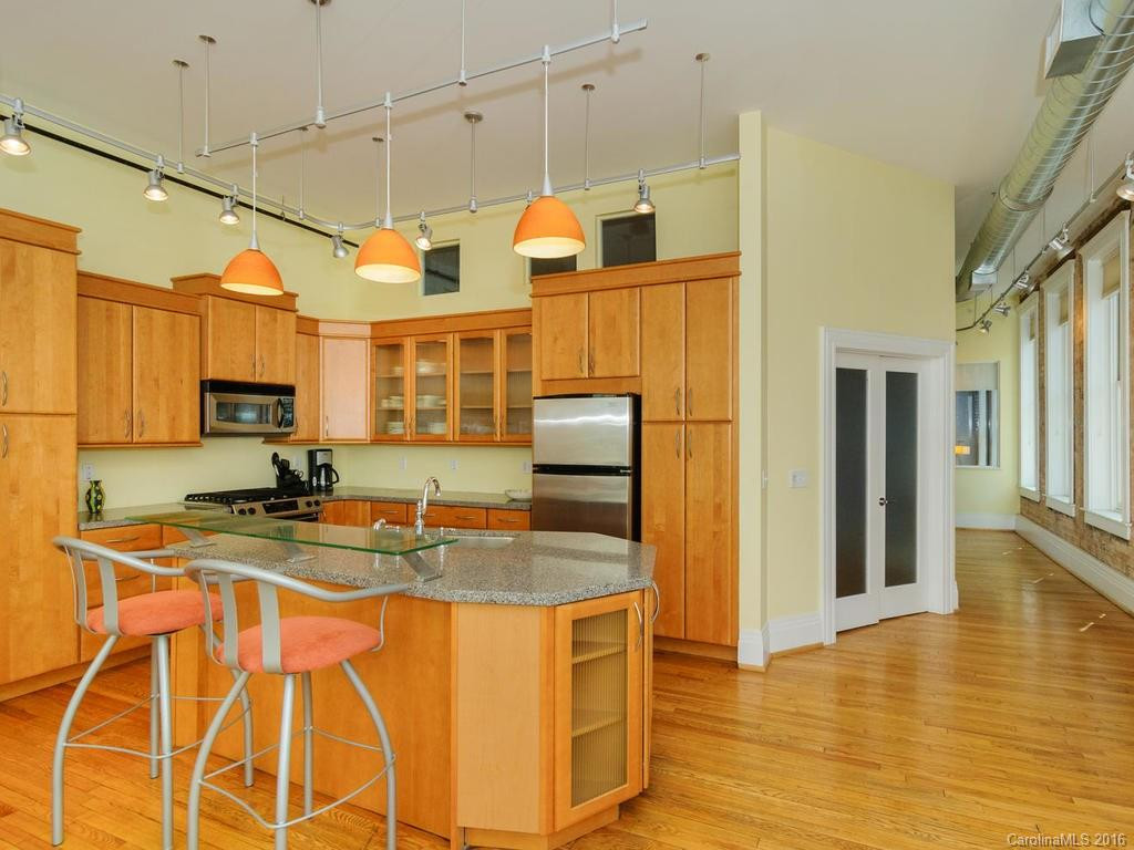 52 Biltmore Avenue #201 - Photo 9