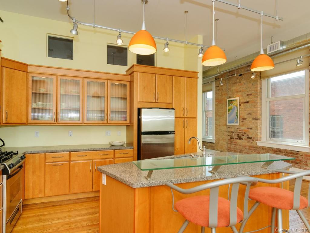 52 Biltmore Avenue #201 - Photo 10