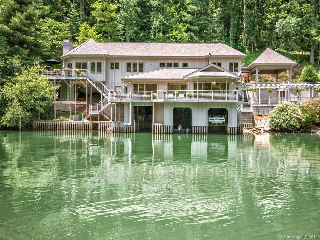 534 Lake Summit Road #6R