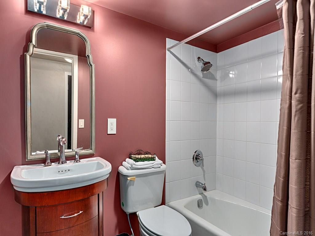534 Lake Summit Road #6R - Photo 11