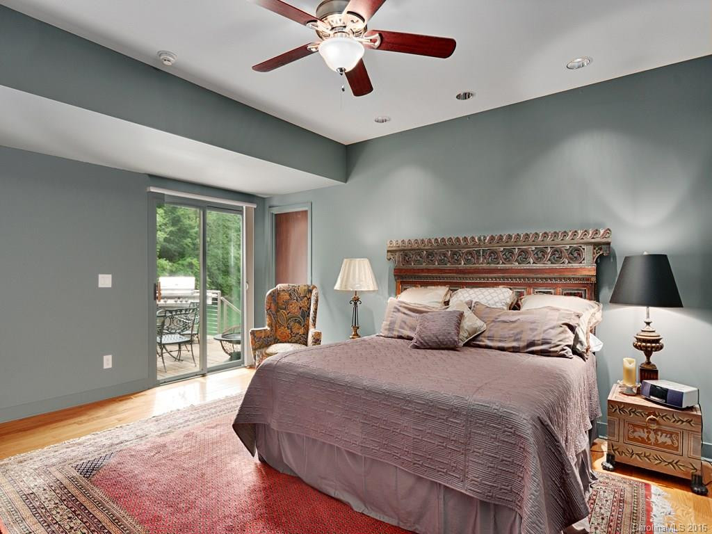 534 Lake Summit Road #6R - Photo 12