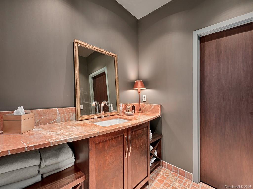 534 Lake Summit Road #6R - Photo 13