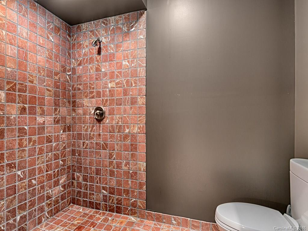534 Lake Summit Road #6R - Photo 14