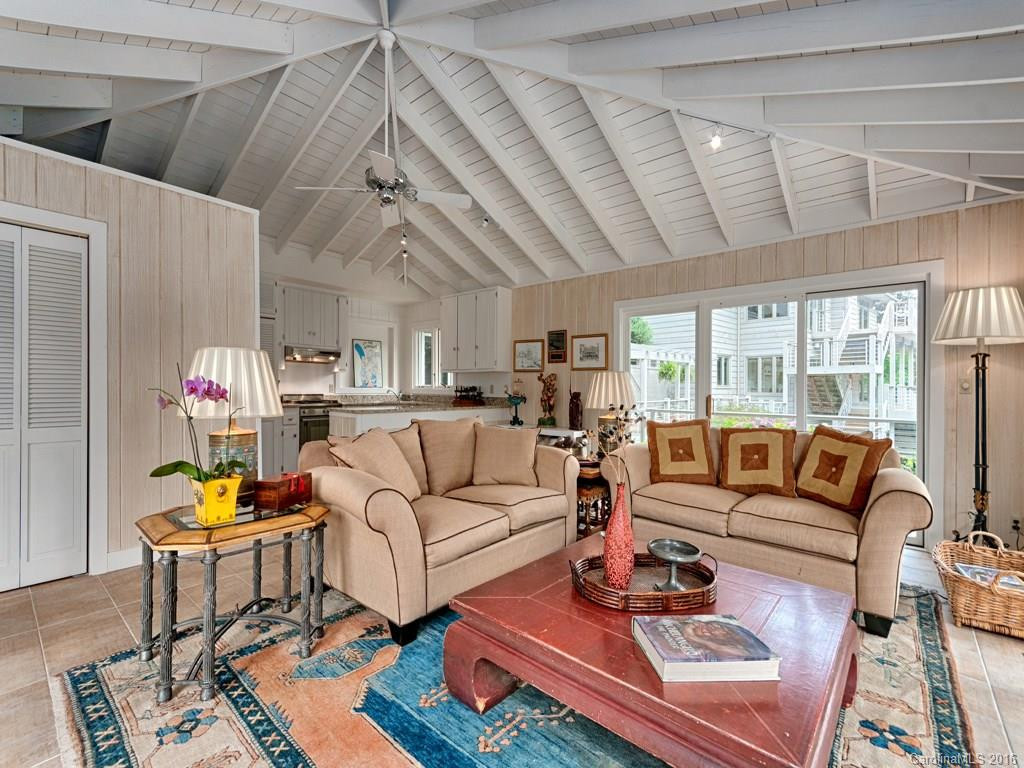 534 Lake Summit Road #6R - Photo 16