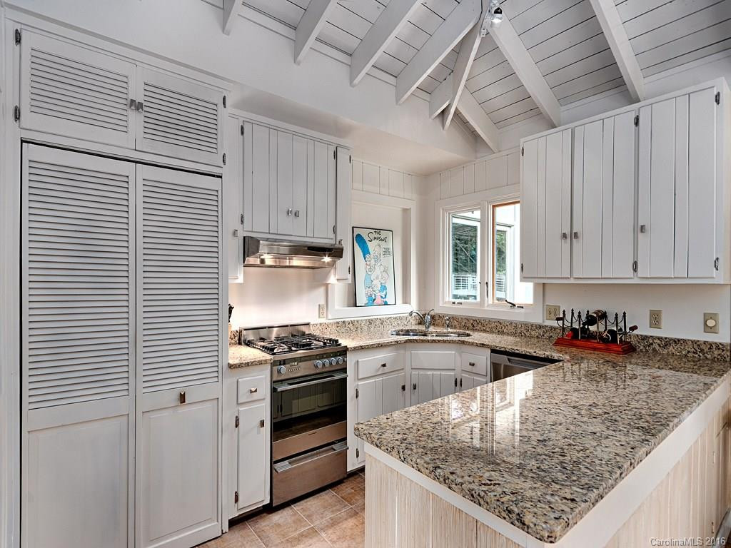 534 Lake Summit Road #6R - Photo 17