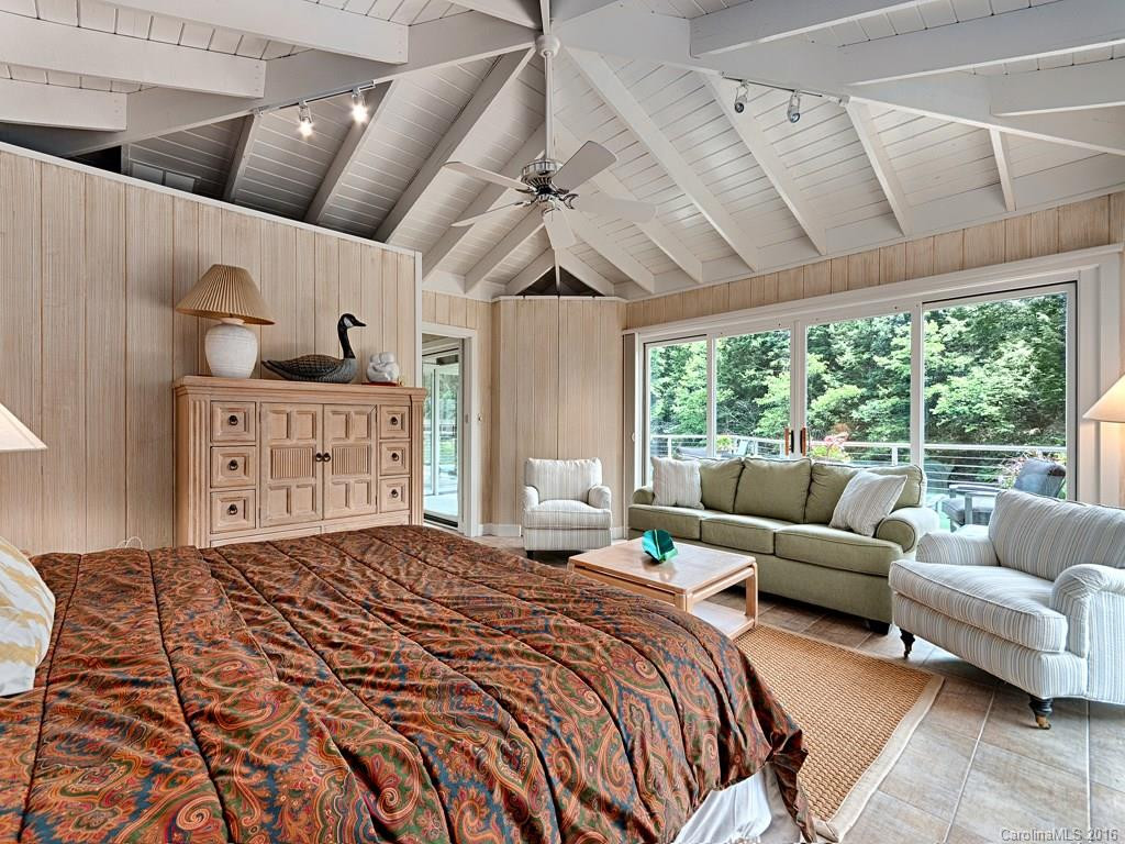 534 Lake Summit Road #6R - Photo 18