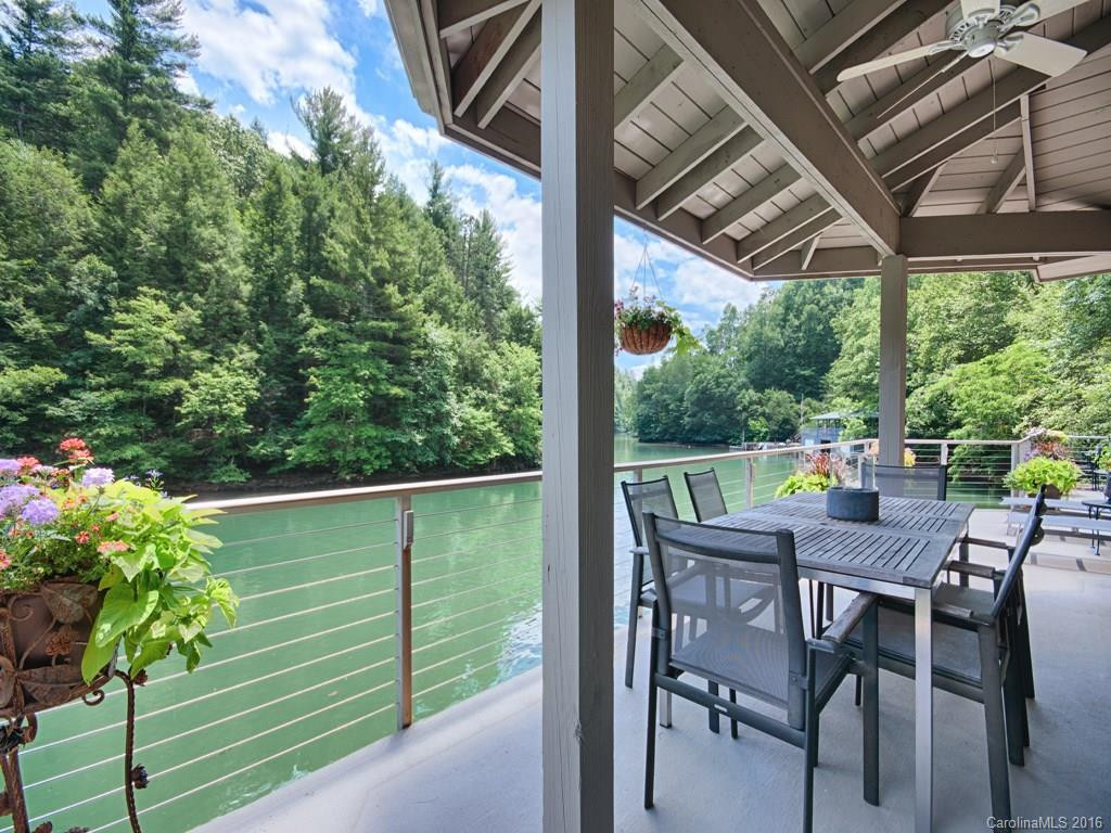 534 Lake Summit Road #6R - Photo 19