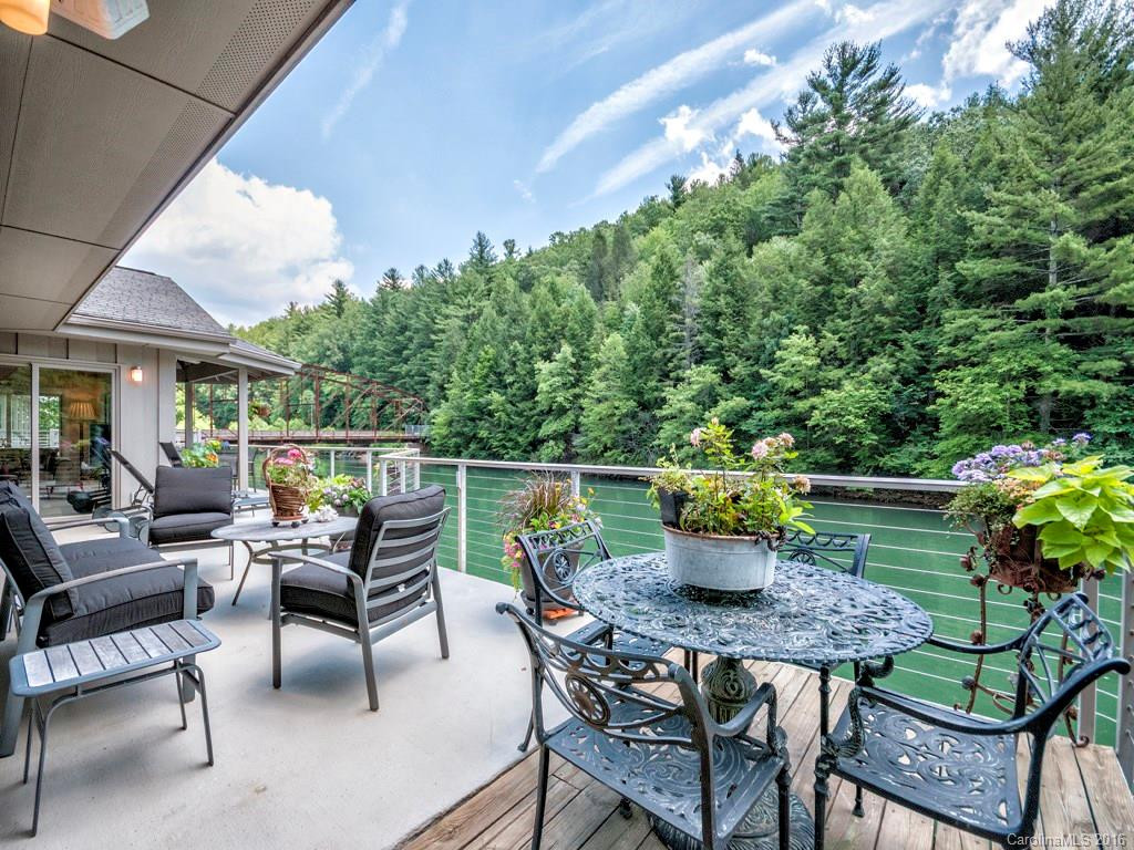 534 Lake Summit Road #6R - Photo 20