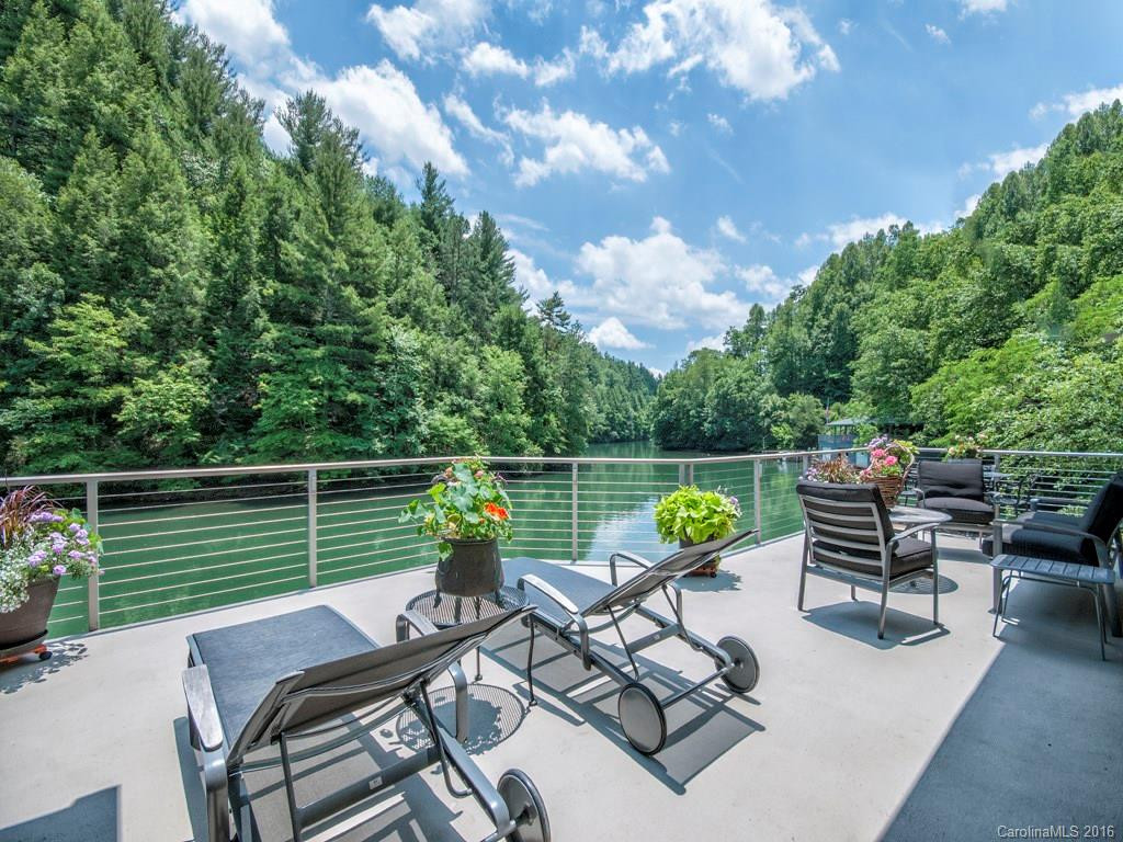 534 Lake Summit Road #6R - Photo 21