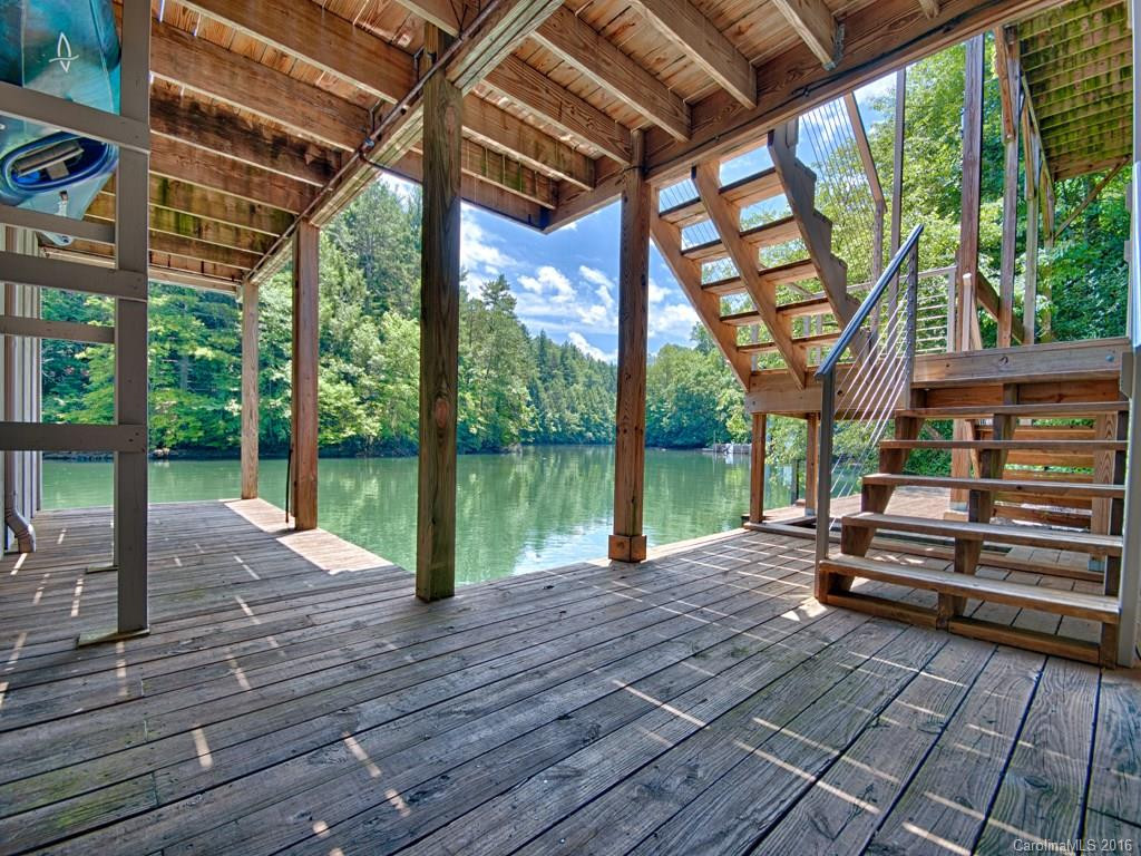 534 Lake Summit Road #6R - Photo 22