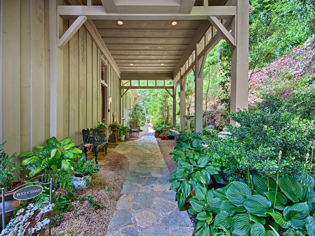 534 Lake Summit Road #6R - Photo 23