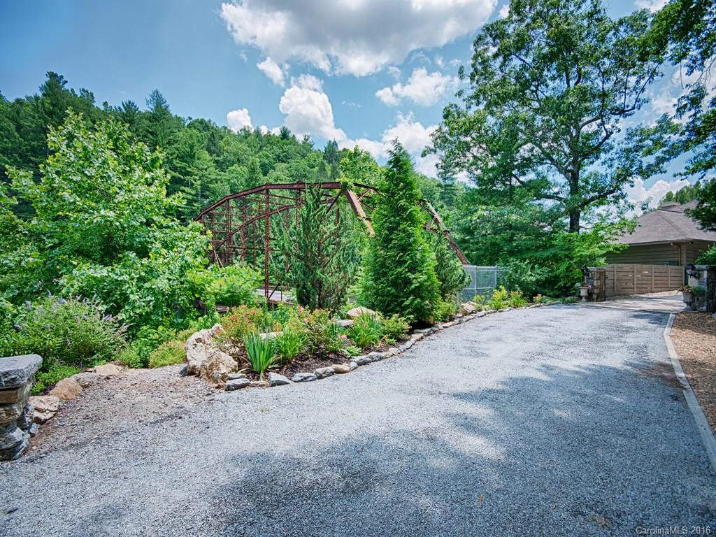 534 Lake Summit Road #6R - Photo 24