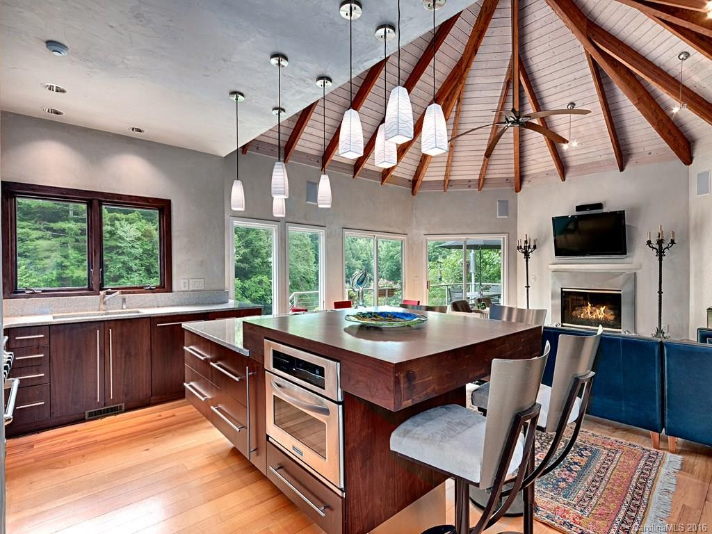 534 Lake Summit Road #6R - Photo 6