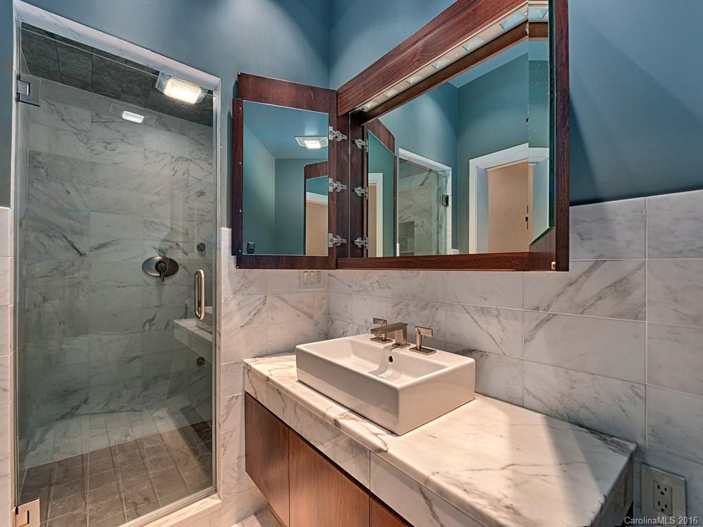 534 Lake Summit Road #6R - Photo 8