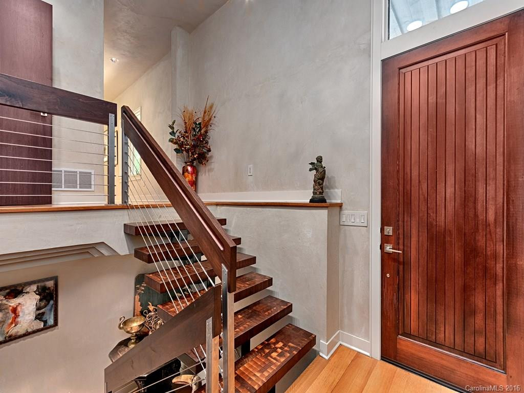 534 Lake Summit Road #6R - Photo 10